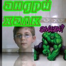 Андрій Принда фотография #23 (источник - https://vk.com/id142524125)