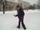 Саша*сантьор* Мізєв фотография #36 (источник - https://vk.com/id154153151)