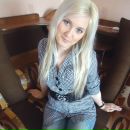 Фотография Берестов Алексей