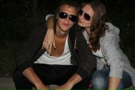 Фотография Ипполитова Тёмы