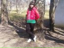 Жанна Білан фотография #10 (источник - https://vk.com/id131565239)