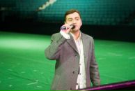 Фотография Капустина Дмитрия