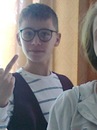 Сашик Ордієвич фотография #46 (источник - https://vk.com/id93197244)