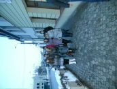 Діма Козак фотография #27 (источник - https://vk.com/id70351619)