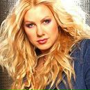 Катя Коротій фотография #47 (источник - https://vk.com/id142553783)