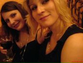 Фотография Бариновой Ольги