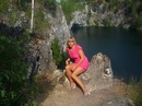 Фотография Флинк(петровская) Наташи