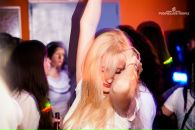 Фотография Приблагиной Натальи