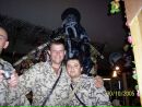 Василь Дідух фотография #50 (источник - https://vk.com/id98318055)