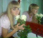 Маріна Боднар фотография #1