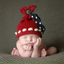 Vadya Мініч фотография #35 (источник - https://vk.com/id37644685)