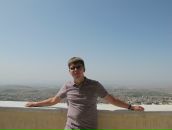 Иван Иванов фотография #40 (источник - https://vk.com/id423083)