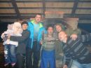 Ігор Магеровський фотография #17 (источник - https://vk.com/id135296203)