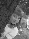 Ярина Юськів фотография #45 (источник - https://vk.com/id145180625)