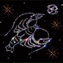 Сергій Катеренюк фотография #5 (источник - https://vk.com/id40588449)