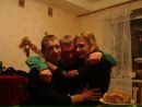 Вася Бєлий фотография #32 (источник - https://vk.com/id141562959)