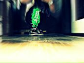 Mikinka Bednářová фотография #12 (источник - https://vk.com/id141116020)