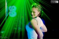 Фотография Каверин Максим