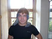 Фотография Николаева Ивашки