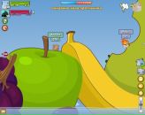 Андрій Бондаренко фотография #21 (источник - https://vk.com/id104288410)