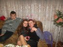 Іванна Збаражська фотография #6 (источник - https://vk.com/id135048534)