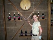 Фотография Наумовой Ксении