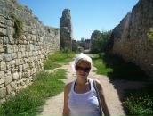 Фотография Зоткиной Ольги