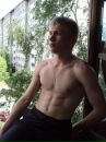 Фотография Василий Никулин