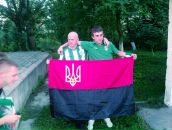 Олег Гнатів фотография #47 (источник - https://vk.com/id32541792)