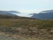 Сергій Кривий фотография #16 (источник - https://vk.com/id49910805)