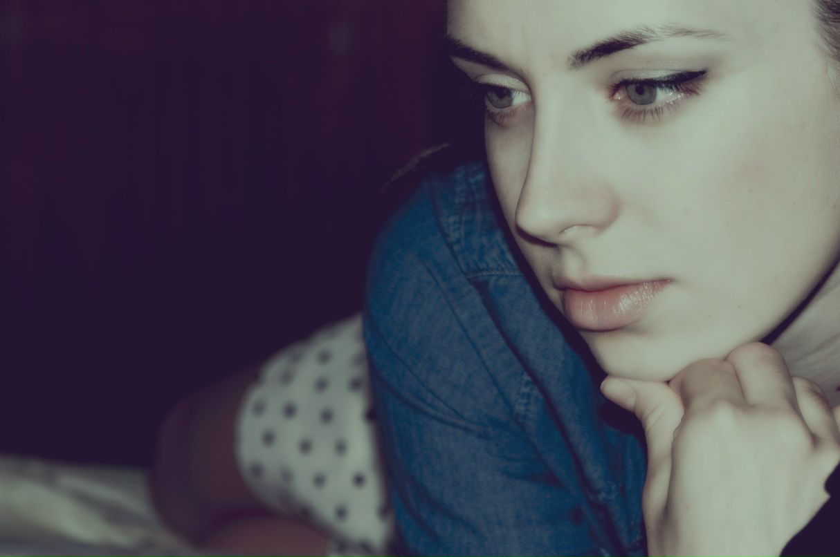 Ник Дио фотография #27