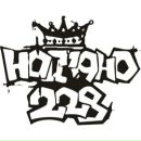 Фотография Шатунова Дмитрия