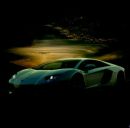 Андрій Жих фотография #47 (источник - https://vk.com/id109354493)