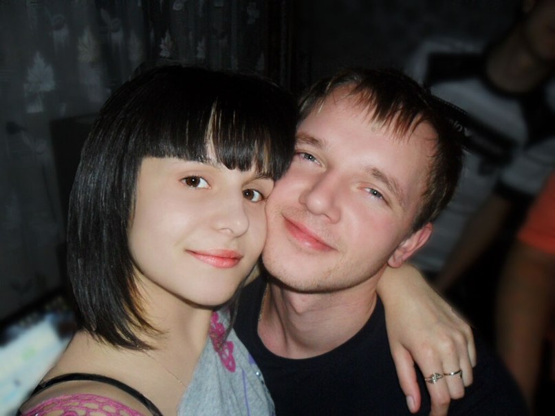 Вячеслав Самаркин фотография #14