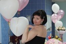 Фотография Игнатьевой-Гинзбург Александры