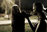 Ник Дио фотография #15 (источник - https://vk.com/id8867494)