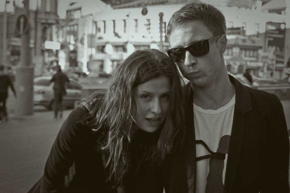 Ник Дио фотография #16