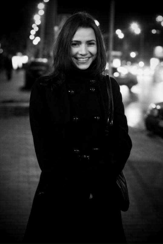 Ник Дио фотография #12