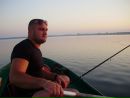 Слобусь Ігор фотография #1