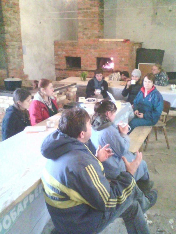 Антончиев Дмитрий фотография #46