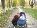 Юлія Менчишин фотография #27 (источник - https://vk.com/id145724375)