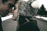 Марія Шаройкіна фотография #4 (источник - https://vk.com/id8693263)