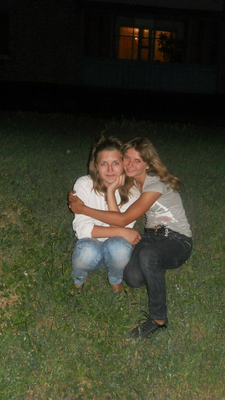 Игорь Алябьев фотография #33