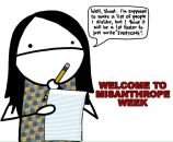 Фотография Гладун Алёны