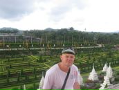 Сергей Битнер фотография #9 (источник - https://vk.com/id3864433)