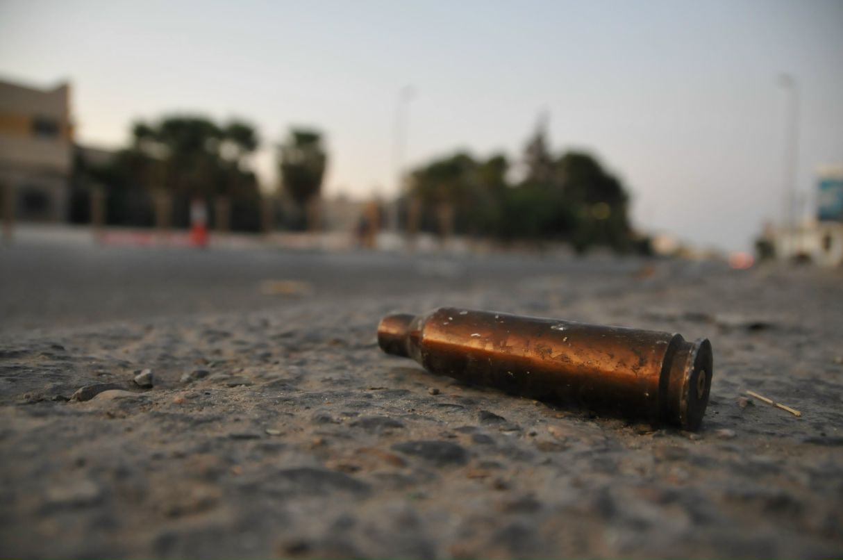 Александр Балицкий фотография #40