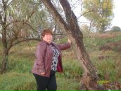 Іринка Ситник фотография #26 (источник - https://vk.com/id30784543)