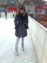 Мариша ___епт фотография #31 (источник - https://vk.com/id154876095)