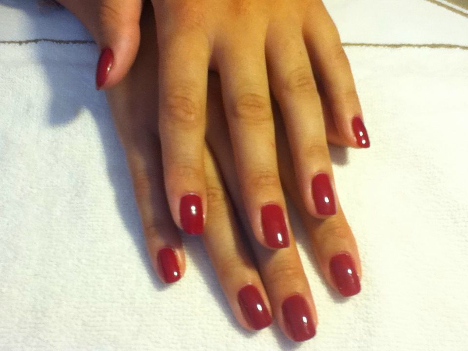 Тасюля Нига фотография #38