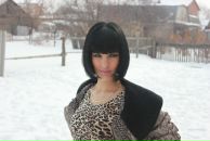 Фотография Акимовой Кати